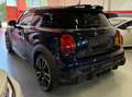 MINI Cooper S Mini 3p 2.0 Cooper S JCW auto Nero - thumbnail 7
