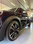 MINI Cooper S Mini 3p 2.0 Cooper S JCW auto Nero - thumbnail 2
