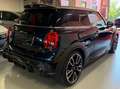MINI Cooper S Mini 3p 2.0 Cooper S JCW auto Nero - thumbnail 5