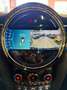 MINI Cooper S Mini 3p 2.0 Cooper S JCW auto Nero - thumbnail 15