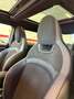 MINI Cooper S Mini 3p 2.0 Cooper S JCW auto Nero - thumbnail 10