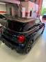 MINI Cooper S Mini 3p 2.0 Cooper S JCW auto Nero - thumbnail 6