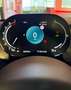 MINI Cooper S Mini 3p 2.0 Cooper S JCW auto Nero - thumbnail 13