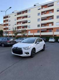 1.6 e-hdi (airdream) Just Matt 115cv