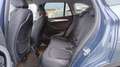 BMW X1 xDrive20d Aut Sport Line Grau - thumbnail 9