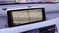 BMW X1 xDrive20d Aut Sport Line Grau - thumbnail 13