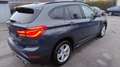 BMW X1 xDrive20d Aut Sport Line Grau - thumbnail 3