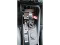 BMW X1 xDrive20d Aut Sport Line Grau - thumbnail 15
