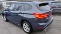 BMW X1 xDrive20d Aut Sport Line Grau - thumbnail 4