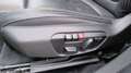 BMW X1 xDrive20d Aut Sport Line Grau - thumbnail 17