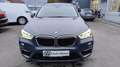 BMW X1 xDrive20d Aut Sport Line Grau - thumbnail 5