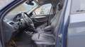 BMW X1 xDrive20d Aut Sport Line Grau - thumbnail 8