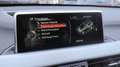 BMW X1 xDrive20d Aut Sport Line Grau - thumbnail 14