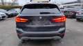 BMW X1 xDrive20d Aut Sport Line Grau - thumbnail 6