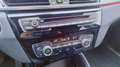 BMW X1 xDrive20d Aut Sport Line Grau - thumbnail 16