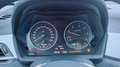 BMW X1 xDrive20d Aut Sport Line Grau - thumbnail 11