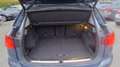 BMW X1 xDrive20d Aut Sport Line Grau - thumbnail 18
