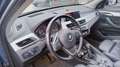 BMW X1 xDrive20d Aut Sport Line Grau - thumbnail 7