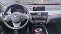 BMW X1 xDrive20d Aut Sport Line Grau - thumbnail 10