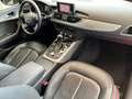 Audi A6 3.0 TDI 245 CV quattro S tronic Business plus Blu/Azzurro - thumbnail 10
