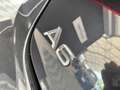 Audi A6 3.0 TDI 245 CV quattro S tronic Business plus Bleu - thumbnail 26