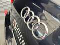 Audi A6 3.0 TDI 245 CV quattro S tronic Business plus Bleu - thumbnail 27