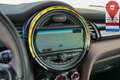 MINI Cooper D Mini 1.5 Chili HeadUp Navi LED leder Cr Blau - thumbnail 17
