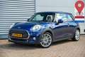MINI Cooper D Mini 1.5 Chili HeadUp Navi LED leder Cr Blau - thumbnail 24