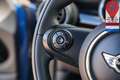 MINI Cooper D Mini 1.5 Chili HeadUp Navi LED leder Cr Blau - thumbnail 19