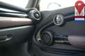 MINI Cooper D Mini 1.5 Chili HeadUp Navi LED leder Cr Blau - thumbnail 22