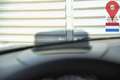 MINI Cooper D Mini 1.5 Chili HeadUp Navi LED leder Cr Blau - thumbnail 20