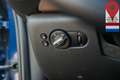 MINI Cooper D Mini 1.5 Chili HeadUp Navi LED leder Cr Blau - thumbnail 21