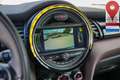 MINI Cooper D Mini 1.5 Chili HeadUp Navi LED leder Cr Blau - thumbnail 16