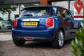 MINI Cooper D Mini 1.5 Chili HeadUp Navi LED leder Cr Blau - thumbnail 10