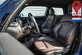 MINI Cooper D Mini 1.5 Chili HeadUp Navi LED leder Cr Blau - thumbnail 6