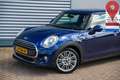 MINI Cooper D Mini 1.5 Chili HeadUp Navi LED leder Cr Blau - thumbnail 25