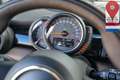 MINI Cooper D Mini 1.5 Chili HeadUp Navi LED leder Cr Blau - thumbnail 18