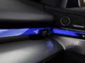 BMW i5 eDrive40 M-Sport Blauw - thumbnail 23