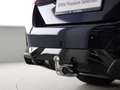 BMW i5 eDrive40 M-Sport Blauw - thumbnail 21