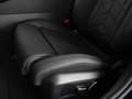 BMW i5 eDrive40 M-Sport Blauw - thumbnail 16