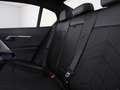 BMW i5 eDrive40 M-Sport Blauw - thumbnail 17