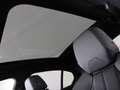 BMW i5 eDrive40 M-Sport Blauw - thumbnail 25