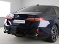 BMW i5 eDrive40 M-Sport Blauw - thumbnail 20