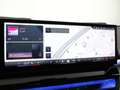 BMW i5 eDrive40 M-Sport Blauw - thumbnail 26