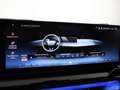 BMW i5 eDrive40 M-Sport Modrá - thumbnail 14