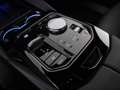 BMW i5 eDrive40 M-Sport Blauw - thumbnail 18