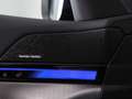 BMW i5 eDrive40 M-Sport Blauw - thumbnail 24