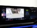 BMW i5 eDrive40 M-Sport Blauw - thumbnail 27