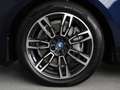 BMW i5 eDrive40 M-Sport Blauw - thumbnail 19