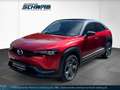 Mazda MX-30 140PS e-SKYACTIV Ad"vantage Mazda MX-30 140PS e-SK Rot - thumbnail 1